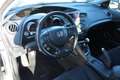 Honda Civic 1.8 Sport KLIMATR RFK ALU II.HAND Grau - thumbnail 10