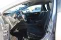Honda Civic 1.8 Sport KLIMATR RFK ALU II.HAND Grau - thumbnail 9