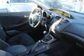 Honda Civic 1.8 Sport KLIMATR RFK ALU II.HAND Grau - thumbnail 7