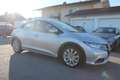 Honda Civic 1.8 Sport KLIMATR RFK ALU II.HAND Grau - thumbnail 3