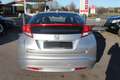 Honda Civic 1.8 Sport KLIMATR RFK ALU II.HAND Grau - thumbnail 5