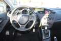 Honda Civic 1.8 Sport KLIMATR RFK ALU II.HAND Grau - thumbnail 8