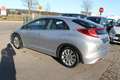 Honda Civic 1.8 Sport KLIMATR RFK ALU II.HAND Grau - thumbnail 6