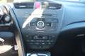 Honda Civic 1.8 Sport KLIMATR RFK ALU II.HAND Grau - thumbnail 11