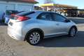 Honda Civic 1.8 Sport KLIMATR RFK ALU II.HAND Grau - thumbnail 4