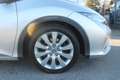 Honda Civic 1.8 Sport KLIMATR RFK ALU II.HAND Grau - thumbnail 16