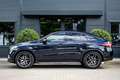 Mercedes-Benz GLE 450 COUPE 4MATIC AMG Blauw - thumbnail 4