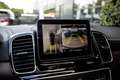 Mercedes-Benz GLE 450 COUPE 4MATIC AMG Blauw - thumbnail 18