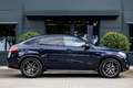 Mercedes-Benz GLE 450 COUPE 4MATIC AMG Blauw - thumbnail 11