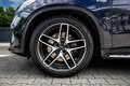 Mercedes-Benz GLE 450 COUPE 4MATIC AMG Blauw - thumbnail 16