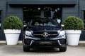 Mercedes-Benz GLE 450 COUPE 4MATIC AMG Blauw - thumbnail 24