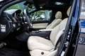 Mercedes-Benz GLE 450 COUPE 4MATIC AMG Blauw - thumbnail 6