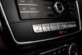 Mercedes-Benz GLE 450 COUPE 4MATIC AMG Blauw - thumbnail 21