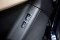 Mercedes-Benz GLE 450 COUPE 4MATIC AMG Blauw - thumbnail 13