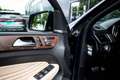 Mercedes-Benz GLE 450 COUPE 4MATIC AMG Blauw - thumbnail 12