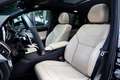 Mercedes-Benz GLE 450 COUPE 4MATIC AMG Blauw - thumbnail 7
