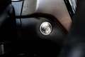 Mercedes-Benz GLE 450 COUPE 4MATIC AMG Blauw - thumbnail 22