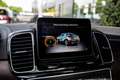 Mercedes-Benz GLE 450 COUPE 4MATIC AMG Blauw - thumbnail 20