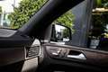 Mercedes-Benz GLE 450 COUPE 4MATIC AMG Blauw - thumbnail 23