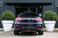 Mercedes-Benz GLE 450 COUPE 4MATIC AMG Blauw - thumbnail 25