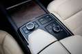 Mercedes-Benz GLE 450 COUPE 4MATIC AMG Blauw - thumbnail 15