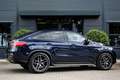 Mercedes-Benz GLE 450 COUPE 4MATIC AMG Blauw - thumbnail 10