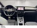 SEAT Leon VZ 1.4 e-TSI SP DSG LED NAVI SHZ PDC LM Weiß - thumbnail 6