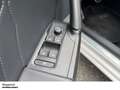 SEAT Leon VZ 1.4 e-TSI SP DSG LED NAVI SHZ PDC LM Weiß - thumbnail 10