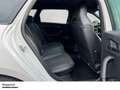 SEAT Leon VZ 1.4 e-TSI SP DSG LED NAVI SHZ PDC LM Weiß - thumbnail 7