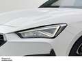 SEAT Leon VZ 1.4 e-TSI SP DSG LED NAVI SHZ PDC LM Weiß - thumbnail 5