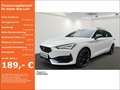 SEAT Leon VZ 1.4 e-TSI SP DSG LED NAVI SHZ PDC LM Weiß - thumbnail 1
