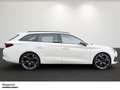 SEAT Leon VZ 1.4 e-TSI SP DSG LED NAVI SHZ PDC LM Weiß - thumbnail 3
