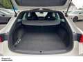 SEAT Leon VZ 1.4 e-TSI SP DSG LED NAVI SHZ PDC LM Weiß - thumbnail 8