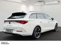 SEAT Leon VZ 1.4 e-TSI SP DSG LED NAVI SHZ PDC LM Weiß - thumbnail 4