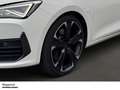 SEAT Leon VZ 1.4 e-TSI SP DSG LED NAVI SHZ PDC LM Weiß - thumbnail 9