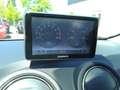SEAT Ibiza SC 1.2 TSI i-Tech Weiß - thumbnail 15
