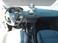 SEAT Ibiza SC 1.2 TSI i-Tech Weiß - thumbnail 11