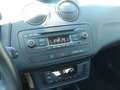 SEAT Ibiza SC 1.2 TSI i-Tech Weiß - thumbnail 13