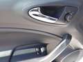 SEAT Ibiza SC 1.2 TSI i-Tech Weiß - thumbnail 17