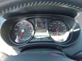 SEAT Ibiza SC 1.2 TSI i-Tech Weiß - thumbnail 12