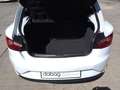 SEAT Ibiza SC 1.2 TSI i-Tech Weiß - thumbnail 7