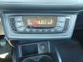 SEAT Ibiza SC 1.2 TSI i-Tech Weiß - thumbnail 14