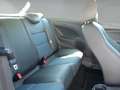 SEAT Ibiza SC 1.2 TSI i-Tech Weiß - thumbnail 5