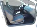 SEAT Ibiza SC 1.2 TSI i-Tech Weiß - thumbnail 4