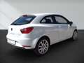 SEAT Ibiza SC 1.2 TSI i-Tech Weiß - thumbnail 6