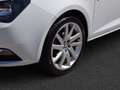 SEAT Ibiza SC 1.2 TSI i-Tech Weiß - thumbnail 10