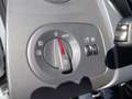 SEAT Ibiza SC 1.2 TSI i-Tech Weiß - thumbnail 16