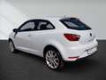 SEAT Ibiza SC 1.2 TSI i-Tech Weiß - thumbnail 8