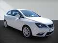 SEAT Ibiza SC 1.2 TSI i-Tech Weiß - thumbnail 2