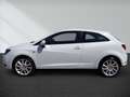 SEAT Ibiza SC 1.2 TSI i-Tech Weiß - thumbnail 9